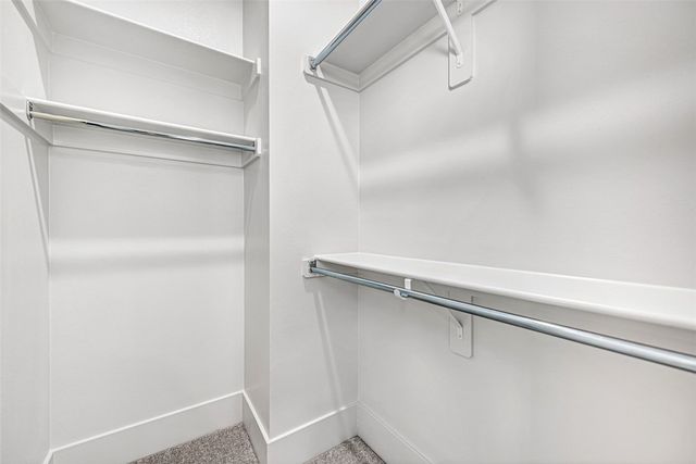 4906 SW Juneberry Street, Bentonville, AR 72713