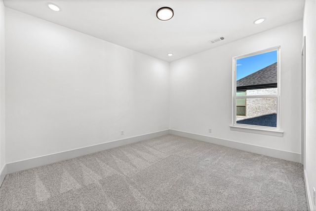 4906 SW Juneberry Street, Bentonville, AR 72713