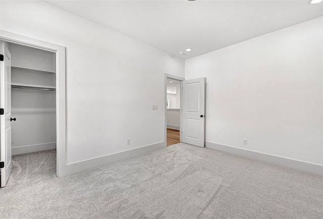 4906 SW Juneberry Street, Bentonville, AR 72713