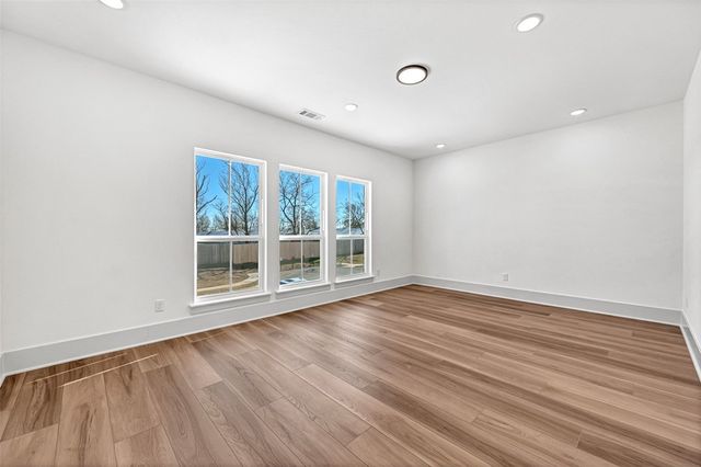 4906 SW Juneberry Street, Bentonville, AR 72713