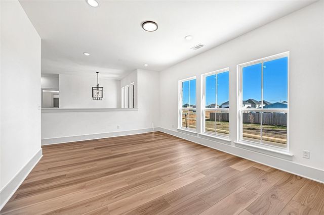 4906 SW Juneberry Street, Bentonville, AR 72713