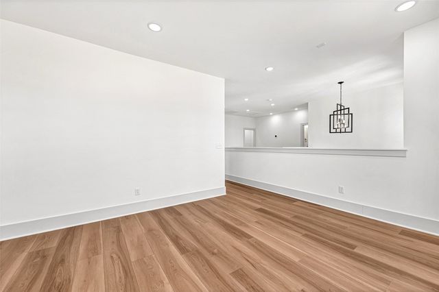 4906 SW Juneberry Street, Bentonville, AR 72713