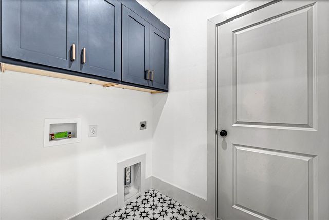 4906 SW Juneberry Street, Bentonville, AR 72713