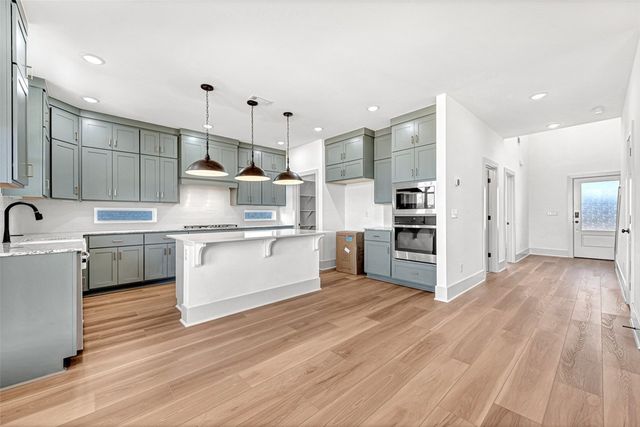 4906 SW Juneberry Street, Bentonville, AR 72713