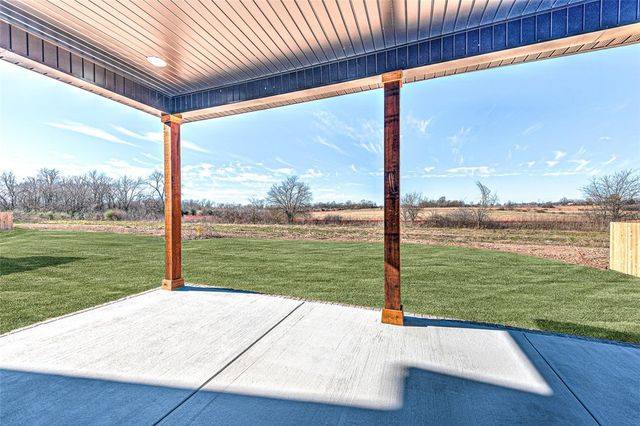 4906 SW Juneberry Street, Bentonville, AR 72713