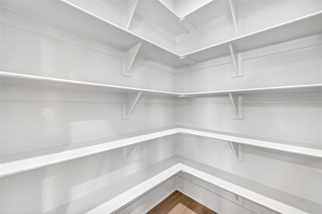 4906 SW Juneberry Street, Bentonville, AR 72713