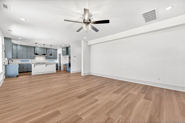 4906 SW Juneberry Street, Bentonville, AR 72713