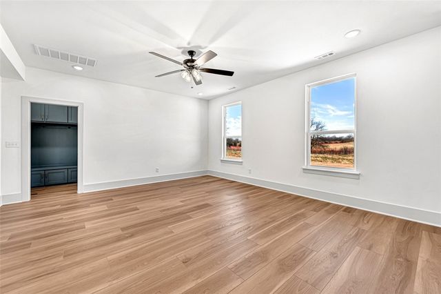 4906 SW Juneberry Street, Bentonville, AR 72713