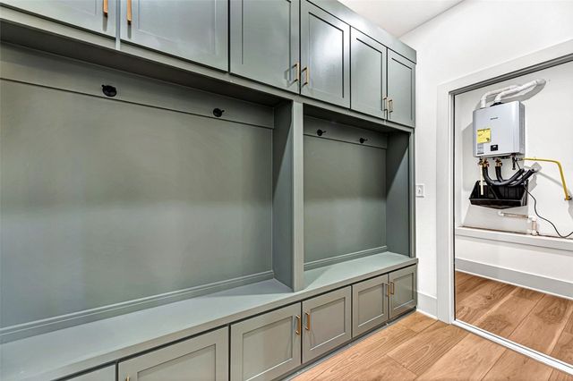 4906 SW Juneberry Street, Bentonville, AR 72713