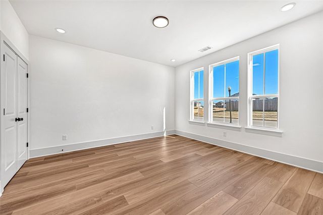 4906 SW Juneberry Street, Bentonville, AR 72713