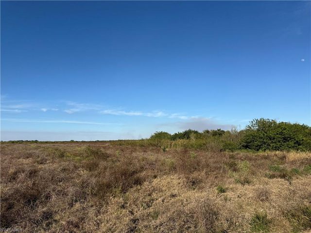 5500 1st RD, Labelle, FL 33935