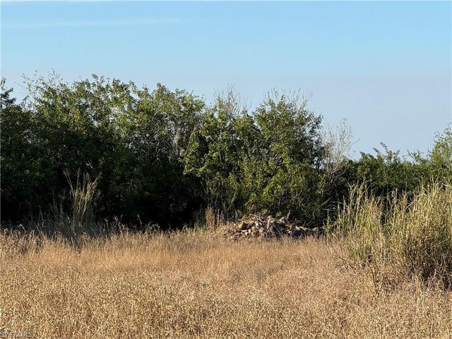 5500 1st RD, Labelle, FL 33935