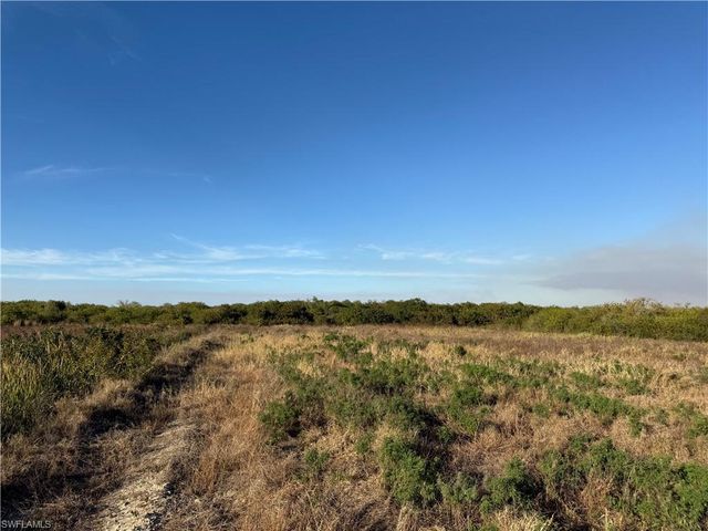 5500 1st RD, Labelle, FL 33935