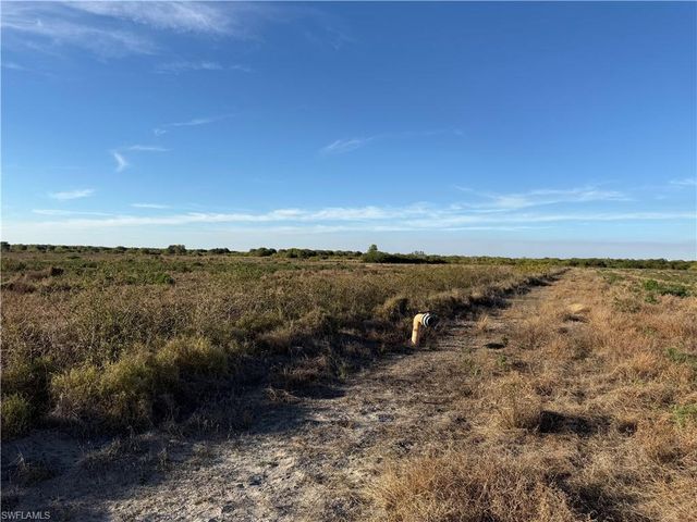 5500 1st RD, Labelle, FL 33935