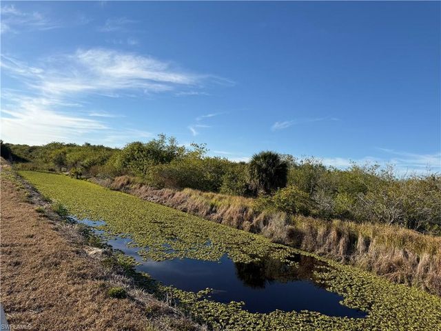 5500 1st RD, Labelle, FL 33935