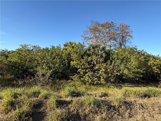 5500 1st RD, Labelle, FL 33935