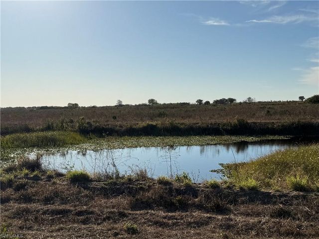 5500 1st RD, Labelle, FL 33935