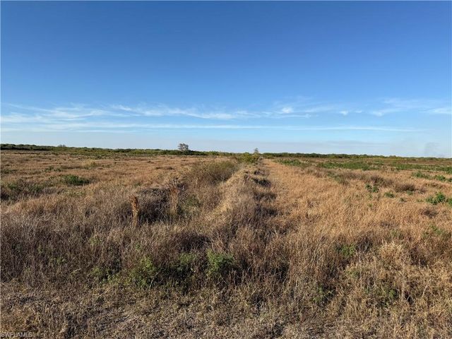 5500 1st RD, Labelle, FL 33935