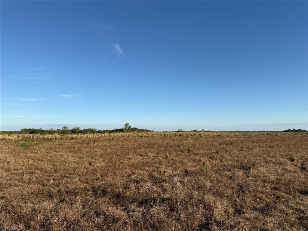 5500 1st RD, Labelle, FL 33935