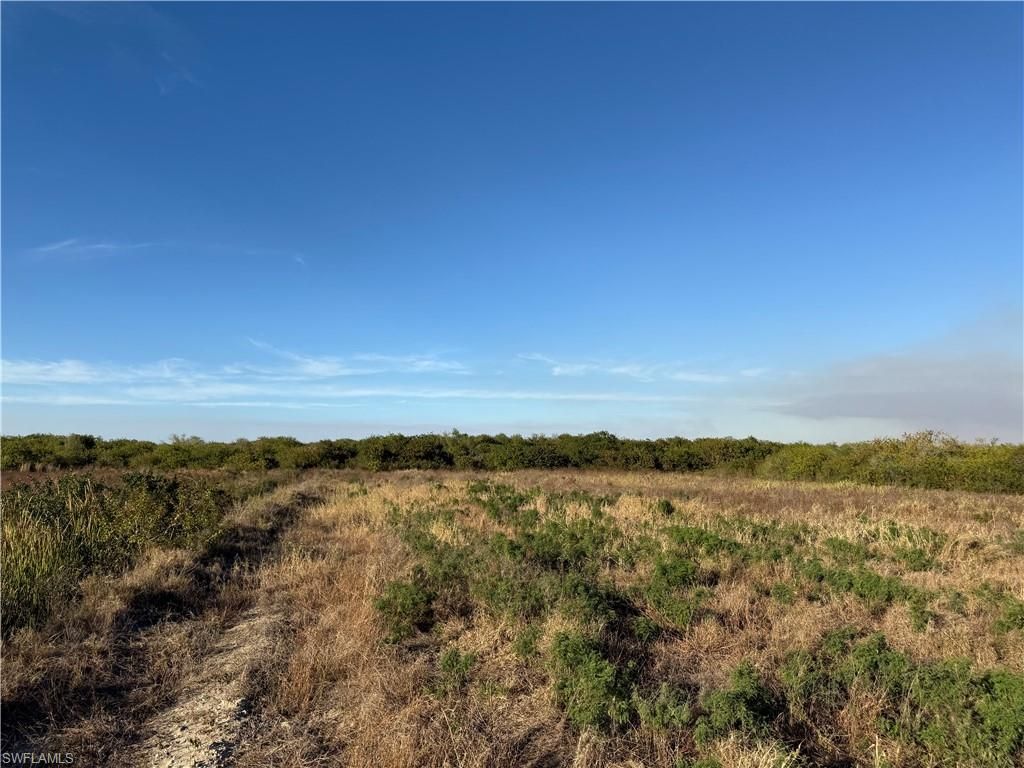 5500 1st RD, LABELLE, FL 33935 — photo 2