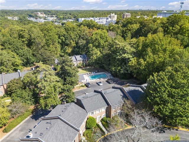 3050 Margaret Mitchell NW Drive 19, Atlanta, GA 30327