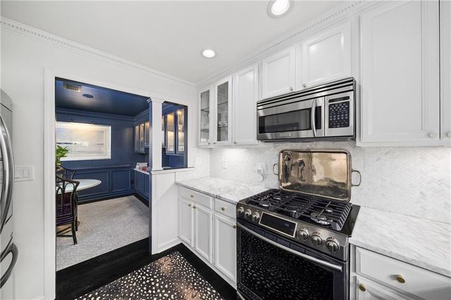 3050 Margaret Mitchell NW Drive 19, Atlanta, GA 30327