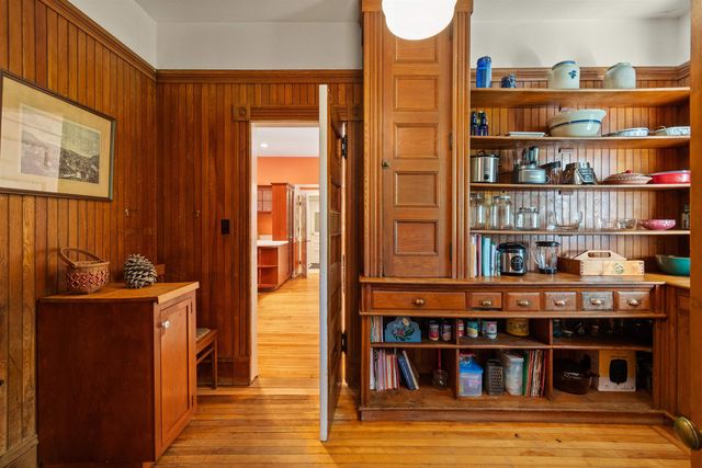 2248 VT-15, Cambridge, VT 05444