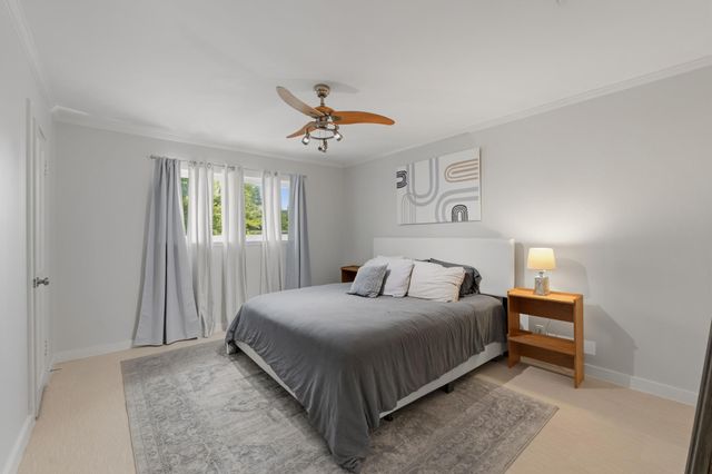 7920 Rockwood LN 216, Austin, TX 78757