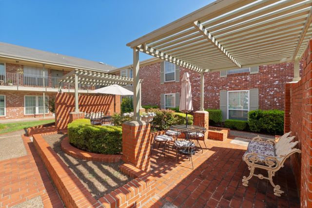 7920 Rockwood LN 216, Austin, TX 78757
