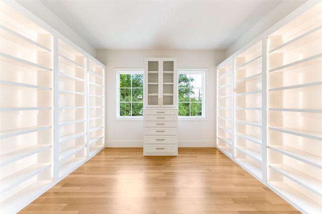 4501 Potomac Avenue, University Park, TX 75205