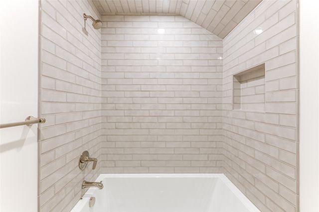 4501 Potomac Avenue, University Park, TX 75205