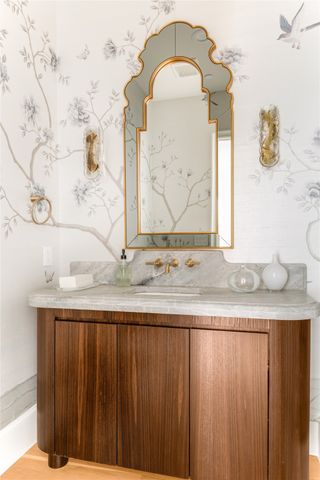 4501 Potomac Avenue, University Park, TX 75205