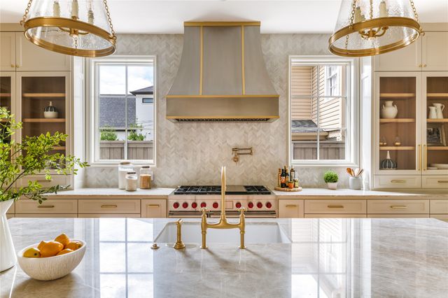 4501 Potomac Avenue, University Park, TX 75205