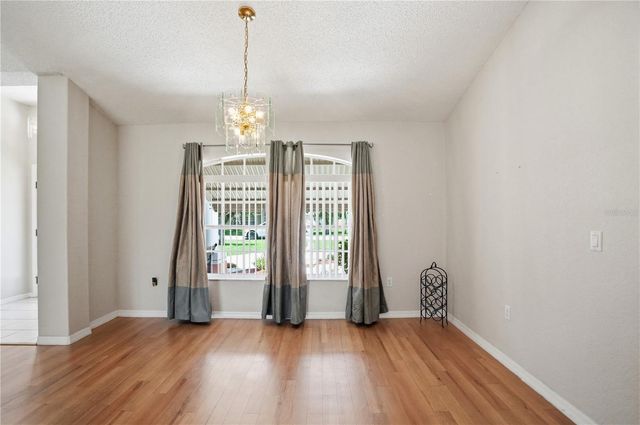 3330 CARMEN AVENUE, Spring Hill, FL 34609