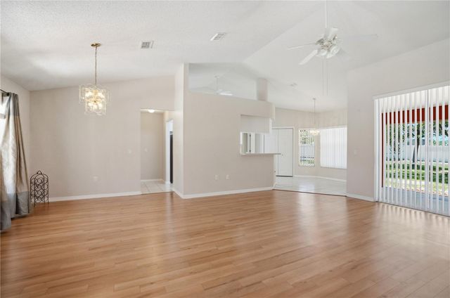3330 CARMEN AVENUE, Spring Hill, FL 34609