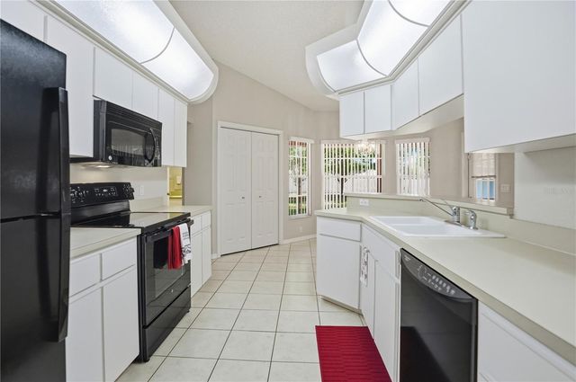 3330 CARMEN AVENUE, Spring Hill, FL 34609