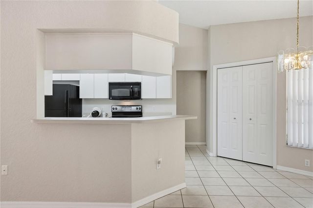 3330 CARMEN AVENUE, Spring Hill, FL 34609