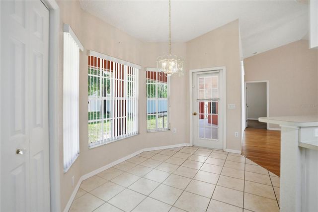 3330 CARMEN AVENUE, Spring Hill, FL 34609