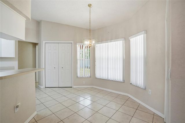 3330 CARMEN AVENUE, Spring Hill, FL 34609