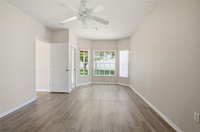 3330 CARMEN AVENUE, Spring Hill, FL 34609