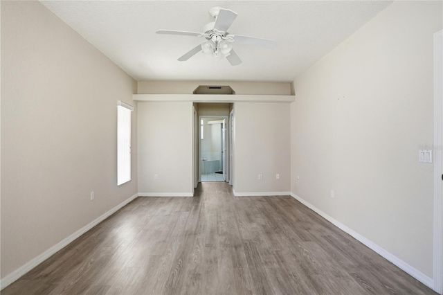 3330 CARMEN AVENUE, Spring Hill, FL 34609