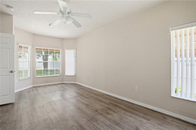 3330 CARMEN AVENUE, Spring Hill, FL 34609