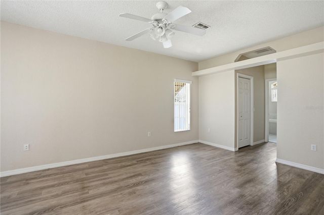 3330 CARMEN AVENUE, Spring Hill, FL 34609