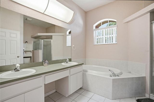3330 CARMEN AVENUE, Spring Hill, FL 34609