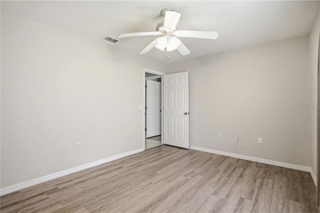 3330 CARMEN AVENUE, Spring Hill, FL 34609