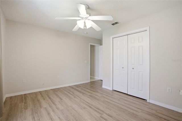 3330 CARMEN AVENUE, Spring Hill, FL 34609