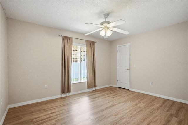 3330 CARMEN AVENUE, Spring Hill, FL 34609