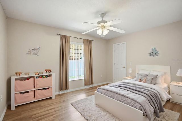 3330 CARMEN AVENUE, Spring Hill, FL 34609