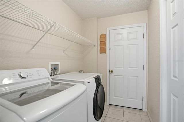 3330 CARMEN AVENUE, Spring Hill, FL 34609