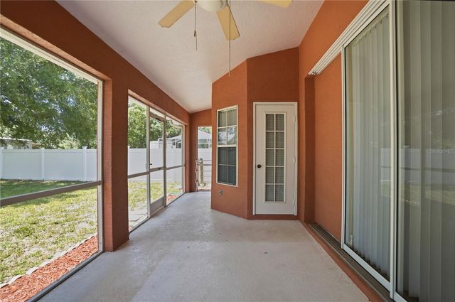 3330 CARMEN AVENUE, Spring Hill, FL 34609